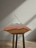 TSL Linen Cushion
