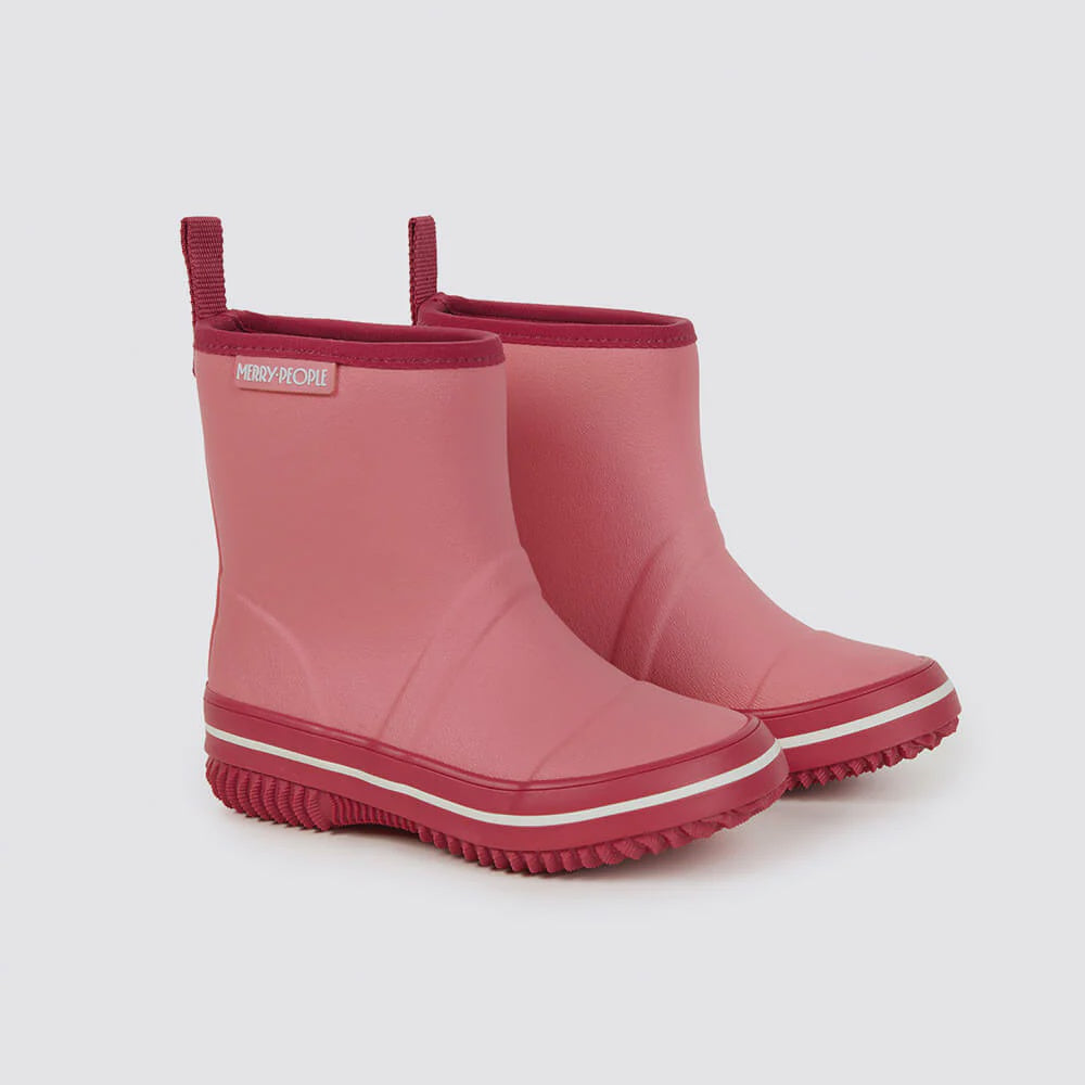 Andie Kids - Gumboots