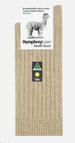 Alpaca Wool Blend Health Sock