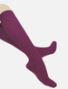 Humphrey Law Alpaca Knee High Socks