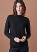 Rollo Top