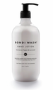 Tasmanian Pepper & Lavender Hand Lotion