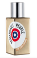 Etat Libre d'Orange Parfum
