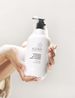 Body Cleanser