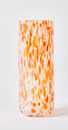 Dots Glass Carafe