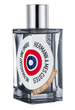 Etat Libre d'Orange Parfum