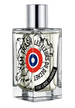 Etat Libre d'Orange Parfum