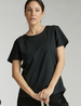 T Shirt - The Classic