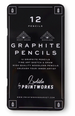 Pencils