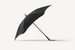 Blunt Classic Umbrella