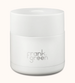 Insulated Food Container