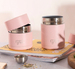 Insulated Food Container