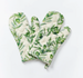 Oven Mitt