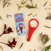 Explorer Magnifying Glass