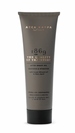 1869 After Shave Gel