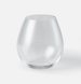 Pure Wine Glass