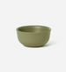 Halo Bowl