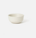 Halo Bowl