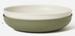 Halo Bowl