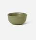Halo Bowl