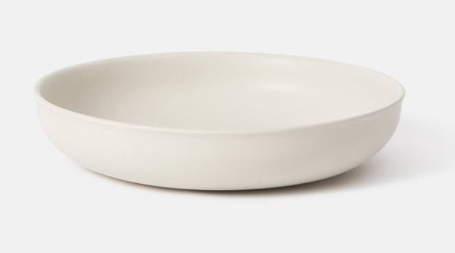 Halo Bowl