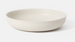 Halo Bowl