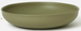 Halo Bowl