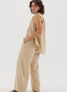 Giza Pants