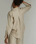 Hemp Shirt