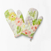 Oven Mitt