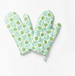Oven Mitt