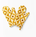 Oven Mitt