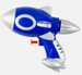 Galaxy Water Blaster