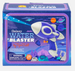 Galaxy Water Blaster