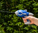 Galaxy Water Blaster