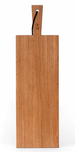Cheese Paddle
