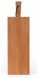Cheese Paddle