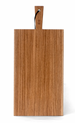 Cheese Paddle