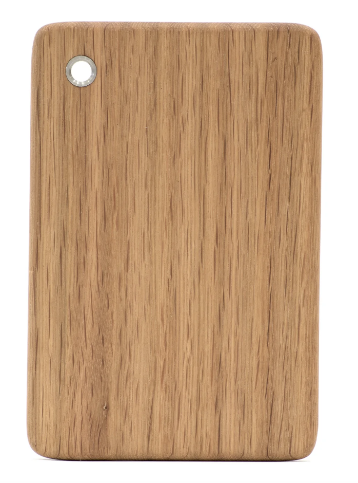 Herb Board