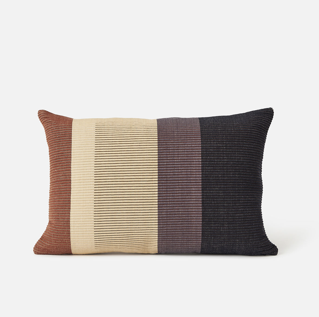 Albers No 2 Cushion (60 x 40 cm)