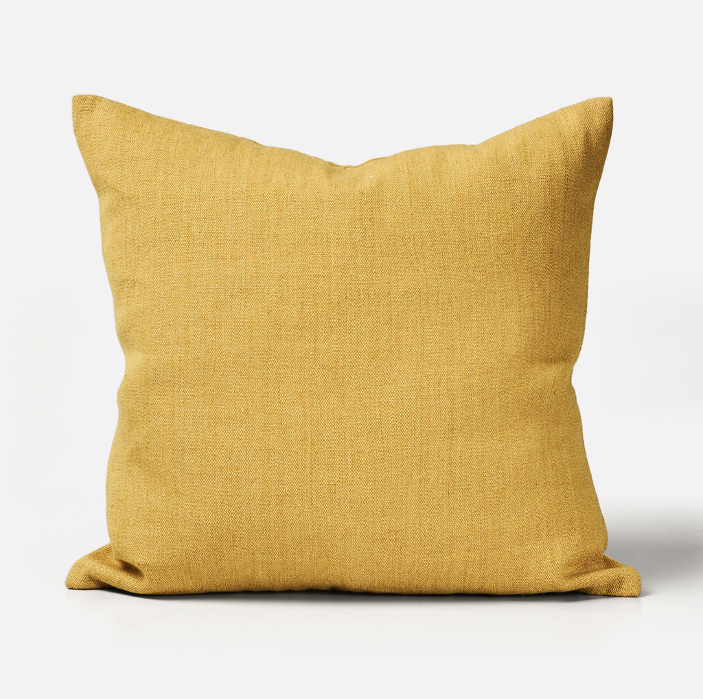 Ida Cushion (55 x 55cm)