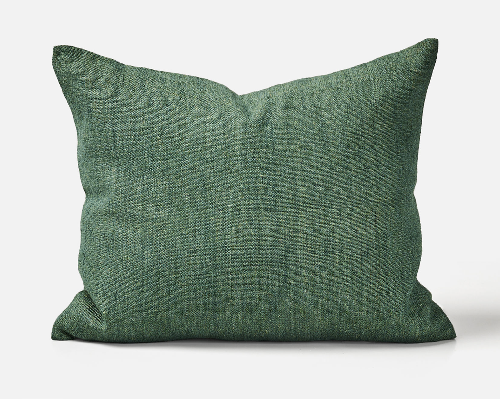 Ida Cushion (55x45cm)