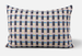 Civic Cushion (60 x 40cm)