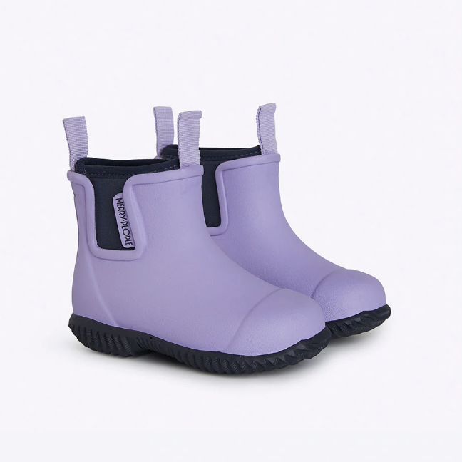 Bobbi Kids Gumboots