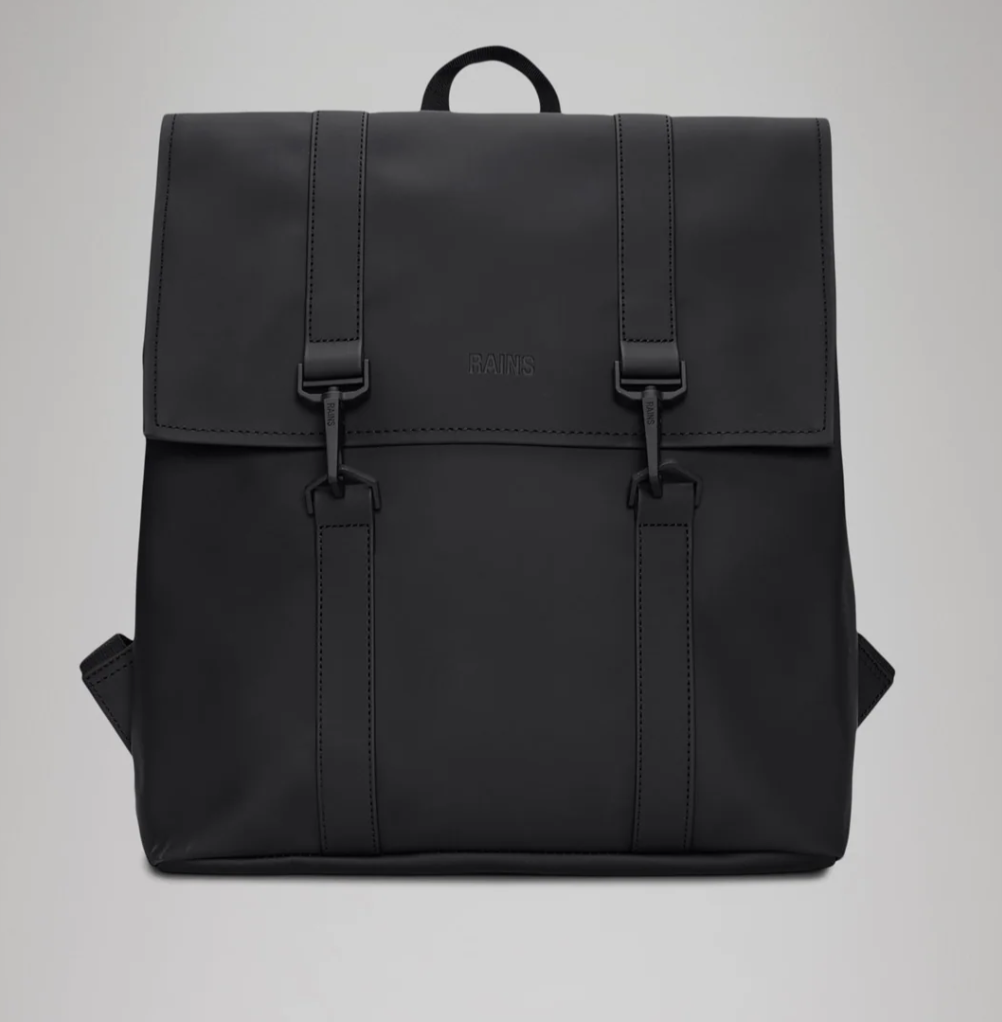 MSN Bag - Mini