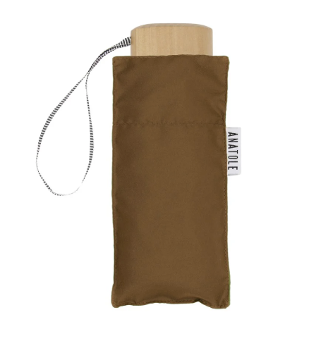 Anotole Micro Umbrella