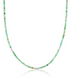 Mirage Necklace