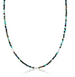 Mirage Necklace