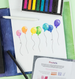 Amazing Artist Kit