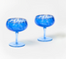 Dots Coupes